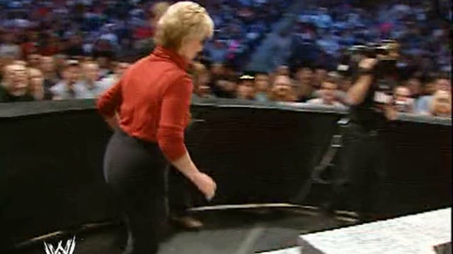Vince_McMahon_vs._Stephanie_McMahon__No_Mercy_2003_