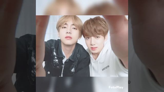 Скучаю 💚💜