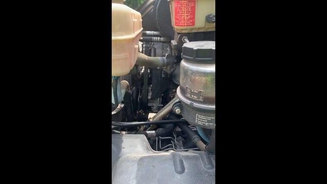 2009 CHEVROLET KODIAK C4500 For Sale