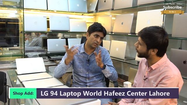 Used Apple Laptop 2022 | Cheap Apple Laptops | Macbook Pro Prices | Rja 500
