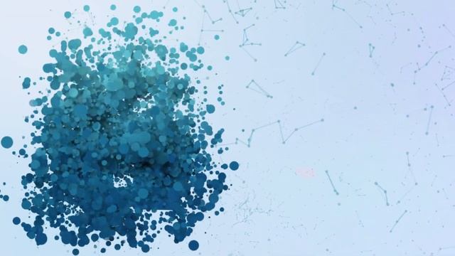 Выбрал МОЩНЫЙ ноутбук для учебы /// Игровой ноутбук