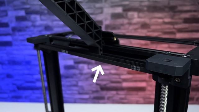 Is the new Creality Ender 3 S1 Pro worth it?