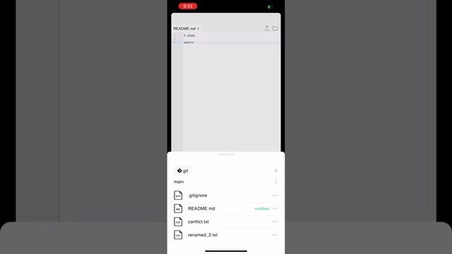 Integration with GIT (GitHub). How to clone project from GitHub?