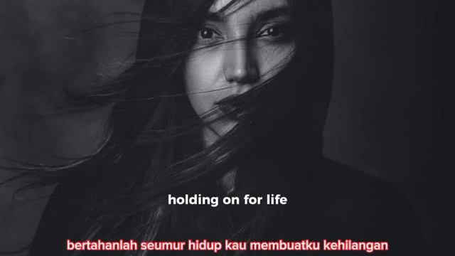 Devil Inside Me - KSHMR x KAAZE ft KARRA (Lyrics Video) || Lirik Terjemah Bahasa Indonesia