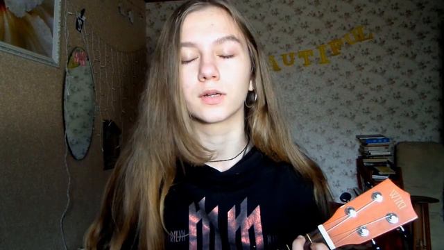 картина ~гречка~