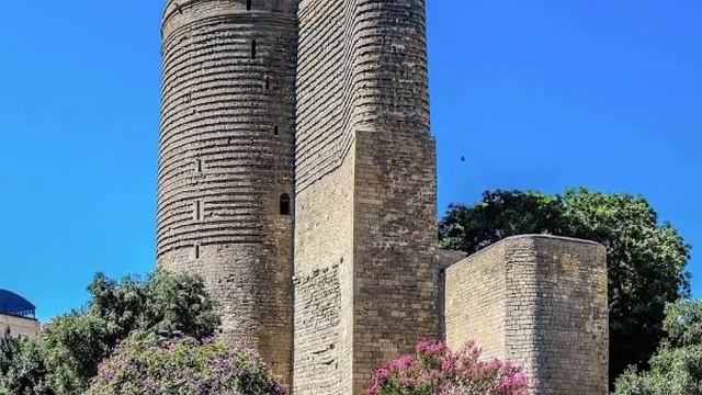 Azerbaycan ve Azeriler Hakkında Az Bilinen Gerçekler