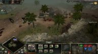 Warhammer 40,000 (Longplay/Lore) - 00293: Rokclaw Mountains (Soulstorm)