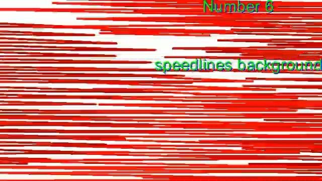 700 SUBS PACK STICK NODES pro