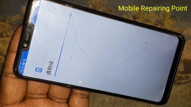 Oppo A3s Frp Bypass  Oppo A3s Google Account Unlock  Oppo CPH1853 Frp Bypass