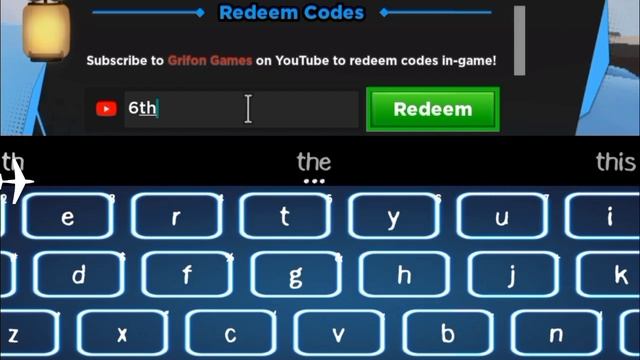 6 NEW UPDATE - KAIZEN ROBLOX WORKING CODES - 2023 | ROBLOX KAIZEN CODES | KAIZEN CODES!
