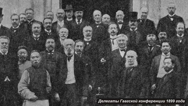 Как и почему в СССР перешли с 7,62 на 5,45