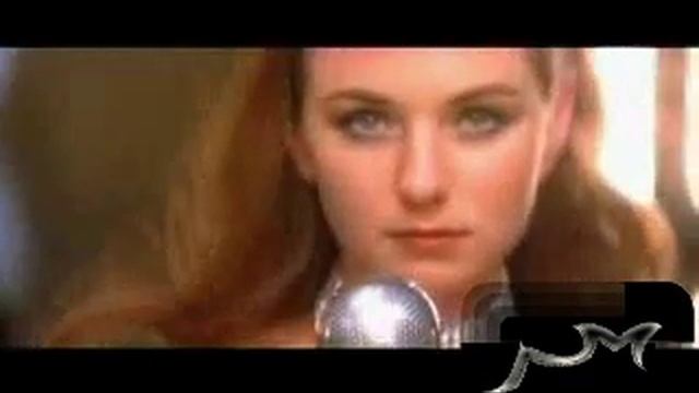 t.A,T.u /// 220 ( videoremix Vj Arcangel )