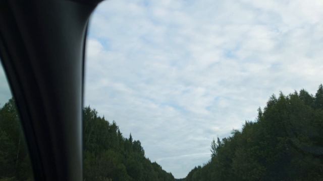 Toyota caldina 2.0t 4x4