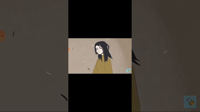 Я смотрю видео это жизнь./Я завидовал своему другу Мажору. Mission Emka 🤙