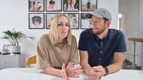 China SIM cards IN ENGLISH just for expats | Deliver to quarantine hotels | Nihao Mobile