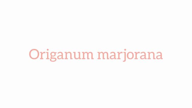 LATIN BINOMIALS TO COMMON NAMES | PART 2 (101, MOD 7-11)