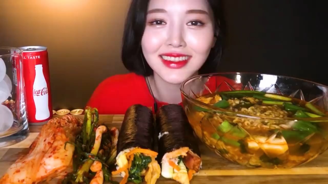 ДОШИРАК + СУШИ