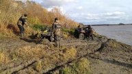 брп ренегат застрял продолжение