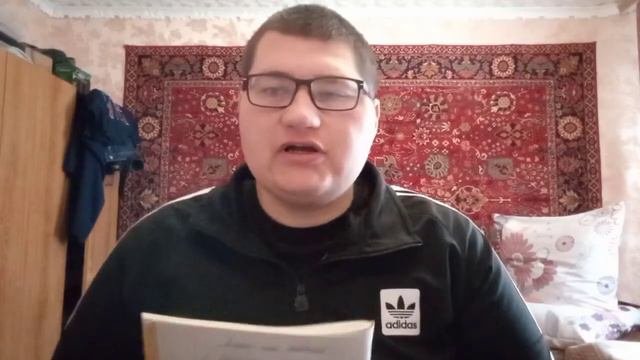ПОДВОДИМ ИТОГИ 2021 ГОДА / НОВОГОДНЕЕ ПОЗДРАВЛЕНИЯ