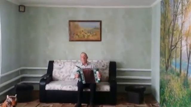А ты на гормони играть умеешь?