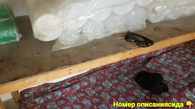 УЙ ШАРОИТИДА БИЗНЕС | ГЕЛЬ,ШАМПУНЬ ВА СУЮҚ СОВУН ИШЛАБ ЧИҚАРИШ