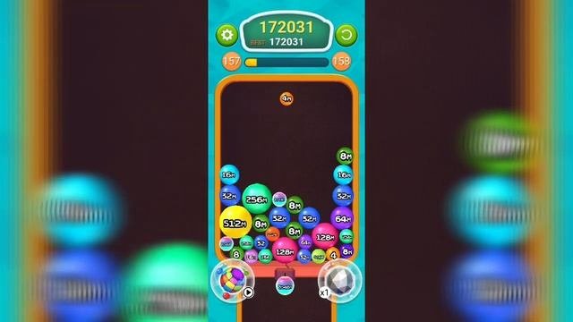 2048 3D Plus 2048M