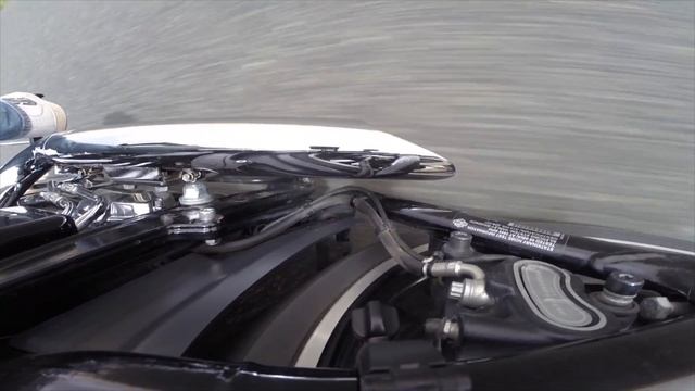 EXHAUST SOUNDS from 3 Different Harley Engines - WHICH SOUNDS BEST?