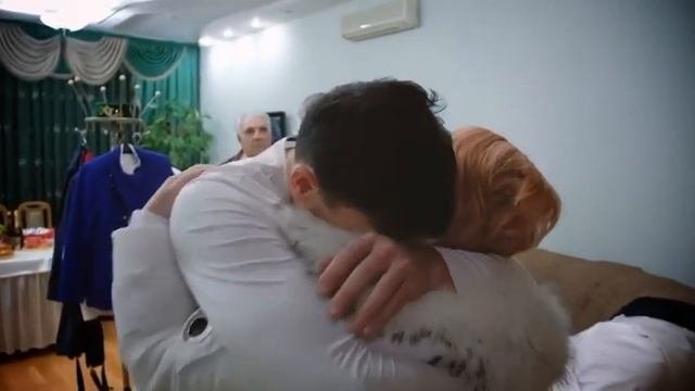 Анвар Нургалиев