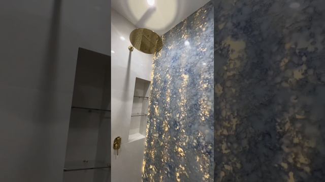 1000194067.mp4