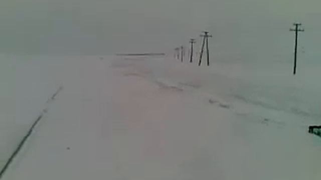 Перемeты зимой.mp4