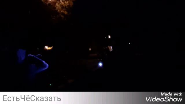 Москва 710 на перовском районе летом перовский район перово вечером в москве