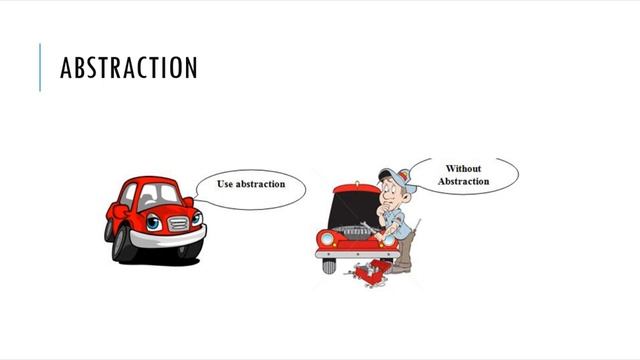 Lecture 1 Introduction of JAVA