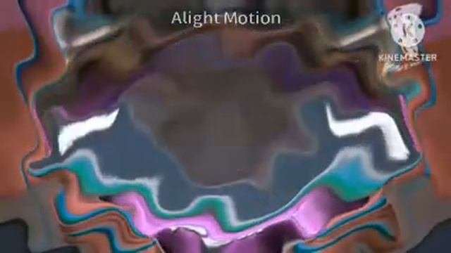 Tom Ben news fight Center effects exo3