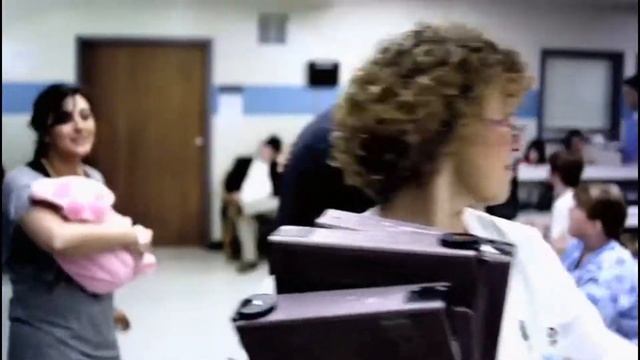 FREDDY CHARLES - REEL