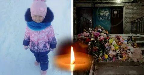 Вероника Николаева
Кострома 4 января