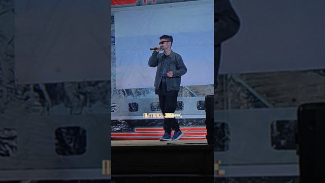 ПРЕДАТЕЛИ БЕЖАЛИ - ПОПУТНО СЖИГАЯ МОСТЫ
