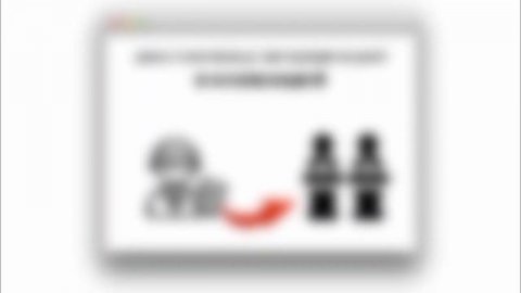 Что такое Транслятор? Компиляция и Интерпретация @mr.doctor8108