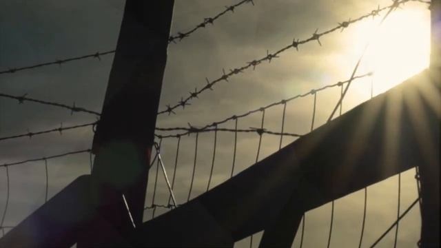 Azrael Dem Embody, AvaRaz Good Times.mp4