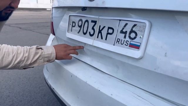 Шкода-Рапид-2017год#САТЫЛАТ#ПРОДАНО