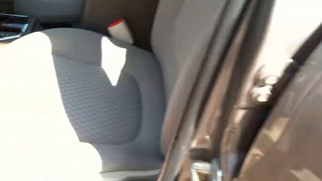 2008 Chevrolet Malibu