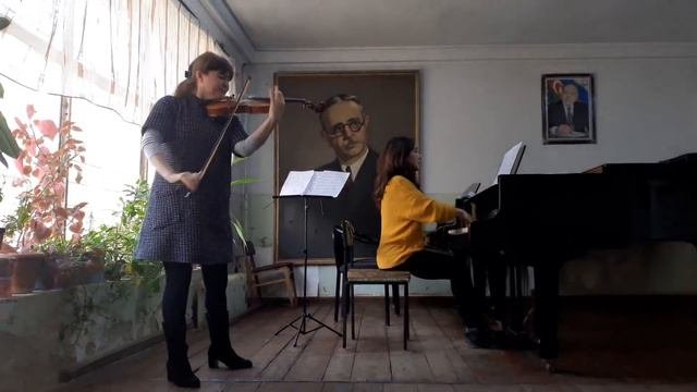 Tofiq Bakıxanov 