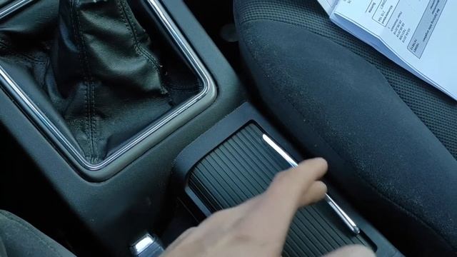 OPEL VECTRA C 2.0 TURBO 175KM bezwypadkowa = bezrdzy #mavcar_auta