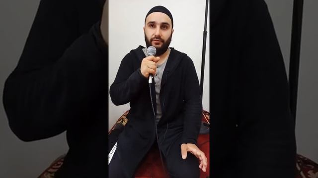 "40 хадисов от Пророка, да благословит его Аллах и приветствует, комментарии шейха ибн аль-Усаймина
