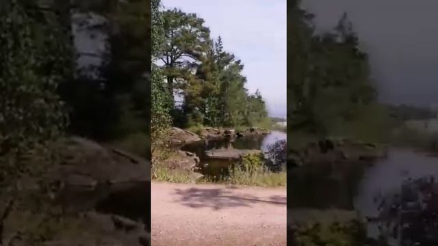 Карелия!!!!!!!Валаам!!!!!!!!