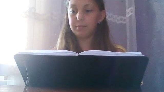 Лайфхаки 1 часть. Черные котята