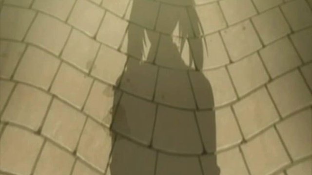 Death Note*1*