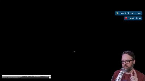 Container Q&A: DevOps and Docker Live Show (Ep 88)