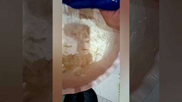 Чизкейк "баунти" без выпечки. Поздравляю всех прекрасных дам с праздником весны. 8 марта!!!!