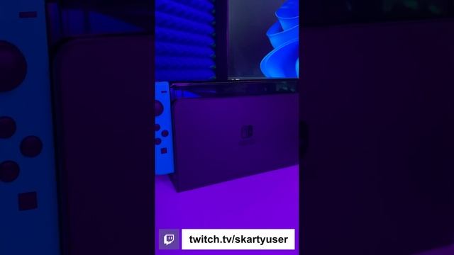 Что лучше Nintendo Switch или Steam Deck ?