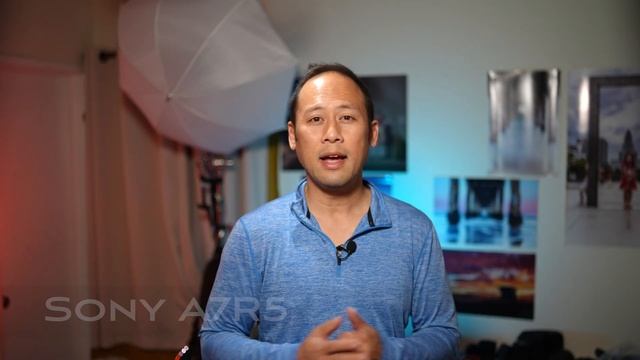 Sony A7RV or A7IV Which Should You Buy?